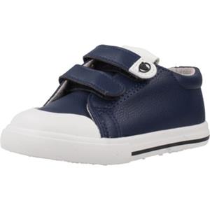 Osito Sneakers  LOW