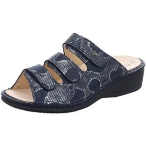 Finn Comfort Klompen  -