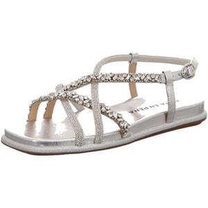 Gadea Sandalen  -