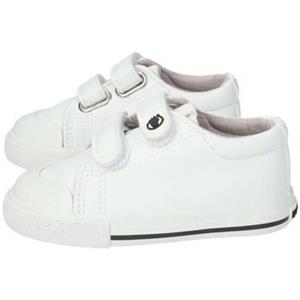 Osito Sneakers  LOW