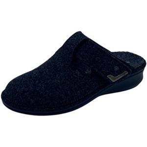 Finn Comfort Klompen  -
