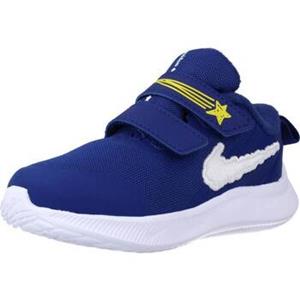 Nike Sneakers  STAR