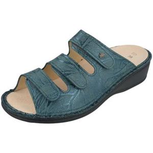 Finn Comfort Klompen  -