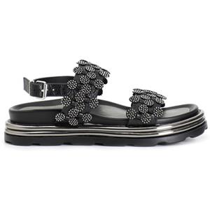 Café Noir Sandalen  C1GF9004