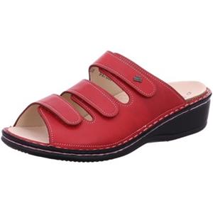 Finn Comfort Klompen  -