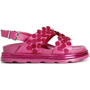 Café Noir Sandalen  C1GF9005