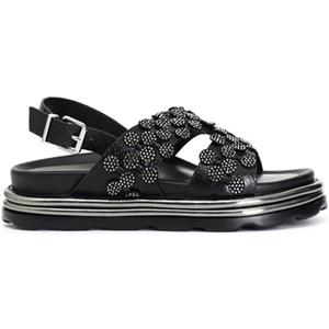 Café Noir Sandalen  C1GF9005