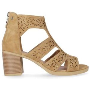 Chika 10 Sandalen  ROSALINDA 04