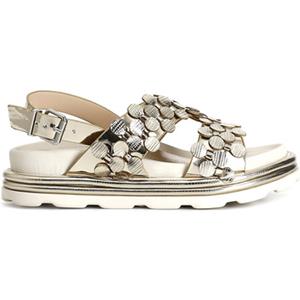 Café Noir Sandalen  C1GF9008