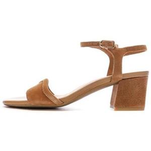 Geox Sandalen  -