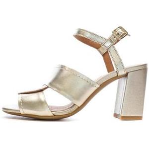Geox Sandalen  -