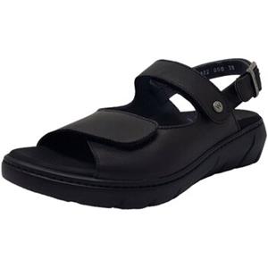 Wolky Sandalen  -