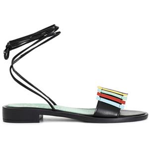 Café Noir Sandalen  C1GG9034