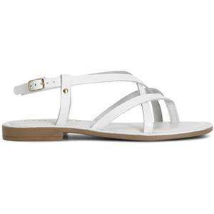 Café Noir Sandalen  C1XO1000