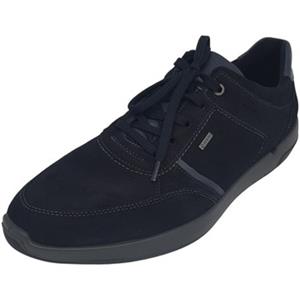 Ara Nette Schoenen  -