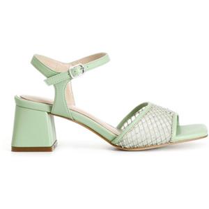 Café Noir Sandalen  C1LB9008