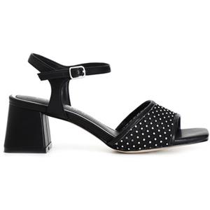 Café Noir Sandalen  C1LB9008
