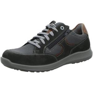 Jomos Nette Schoenen  -
