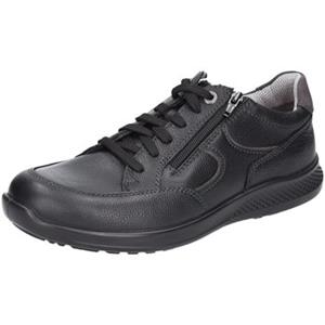 Jomos Nette Schoenen  -