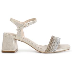 Café Noir Sandalen  C1LB9014