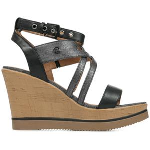 Chattawak Sandalen  Kolda