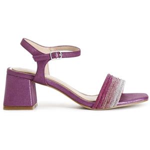 Café Noir Sandalen  C1LB9014