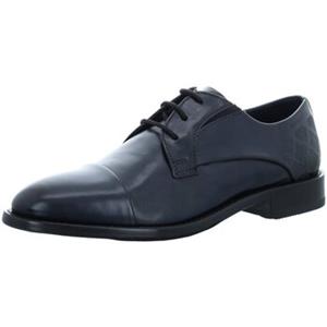 Bugatti Nette Schoenen  -