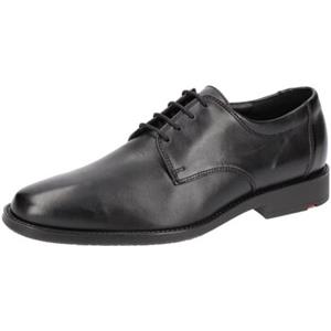 Lloyd Nette Schoenen  -