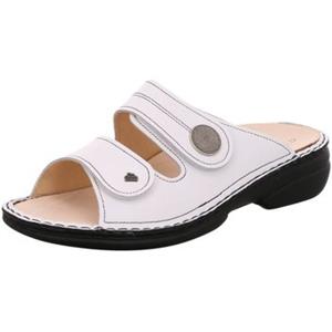 Finn Comfort Klompen  -