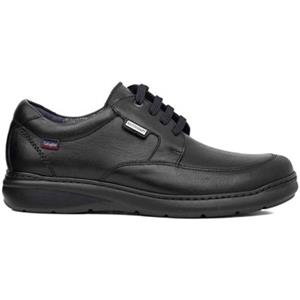 CallagHan Nette Schoenen  48800 (39908)