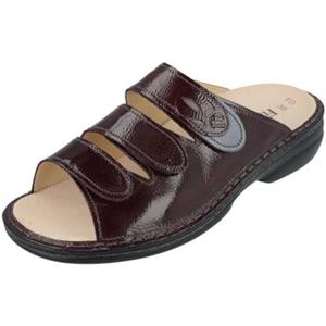 Finn Comfort Klompen  -