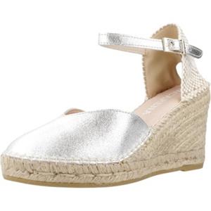 Macarena Espadrilles  CARLA41
