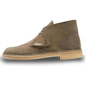 Clarks Nette Schoenen  -