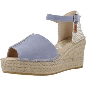 Vidorreta Espadrilles  35800SRT54