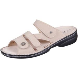 Finn Comfort Klompen  -