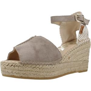 Vidorreta Espadrilles  35800SRT54