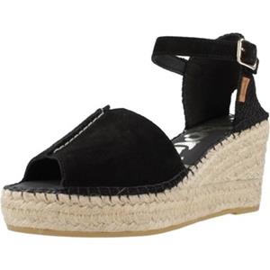 Vidorreta Espadrilles  35800SRT54