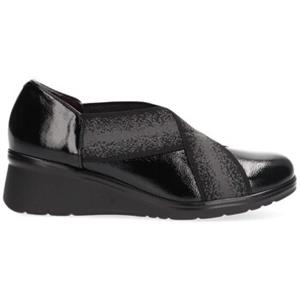 Pitillos Sneakers  76959