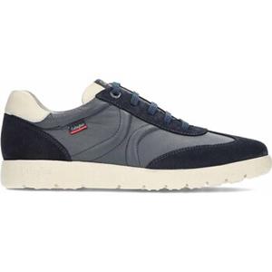 CallagHan Nette schoenen  43721 Amanci herensportschoenen