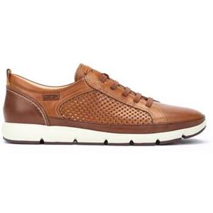 Pikolinos Nette Schoenen  Herensneakers M4A-6376C1 Fuencarral