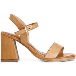 Café Noir Sandalen  C1LM1041