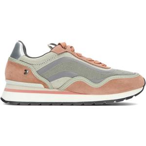 Gioseppo Sneakers  77190