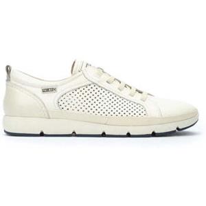 Pikolinos Nette Schoenen  Herensneakers M4A-6376C1 Fuencarral