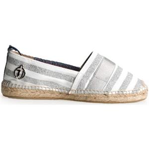 Trussardi Espadrilles  79A90602