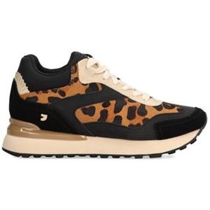Gioseppo Sneakers  77192