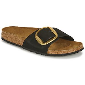 Birkenstock Klompen  -