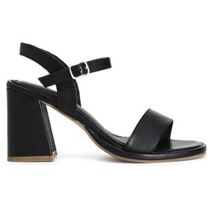 Café Noir Sandalen  C1LM1041