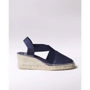 Toni Pons Espadrilles  104749