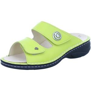 Finn Comfort Klompen  -