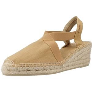 Toni Pons Espadrilles  104749